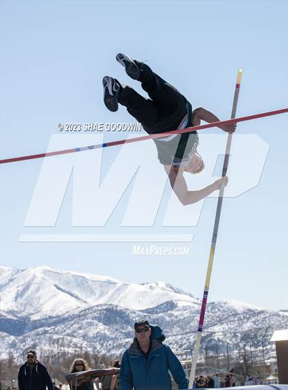 Thumbnail 1 in Skyhawk First Flight Invitational photogallery.
