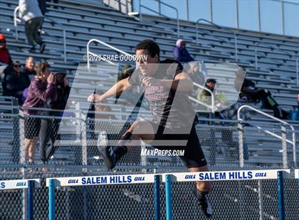 Thumbnail 1 in Skyhawk First Flight Invitational photogallery.