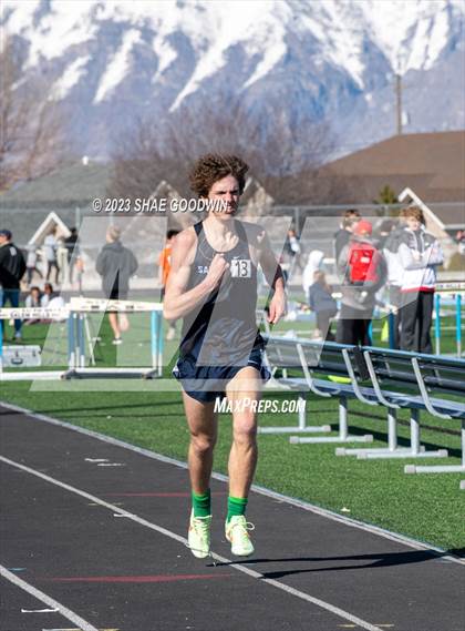 Thumbnail 3 in Skyhawk First Flight Invitational photogallery.