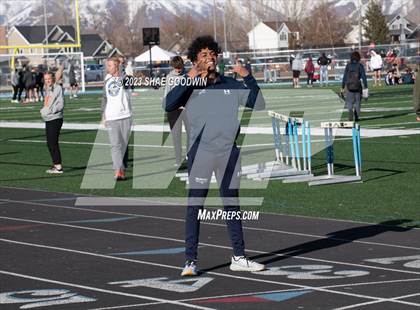 Thumbnail 1 in Skyhawk First Flight Invitational photogallery.