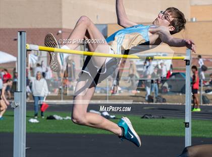 Thumbnail 3 in Skyhawk First Flight Invitational photogallery.