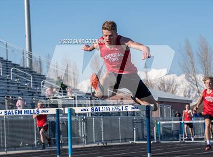 Thumbnail 1 in Skyhawk First Flight Invitational photogallery.