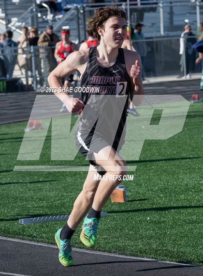 Thumbnail 1 in Skyhawk First Flight Invitational photogallery.