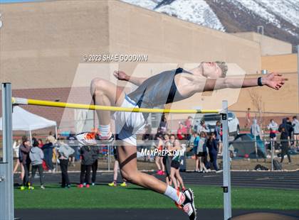 Thumbnail 1 in Skyhawk First Flight Invitational photogallery.
