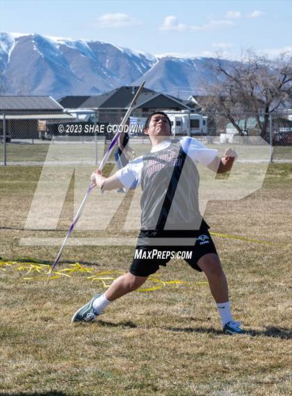 Thumbnail 1 in Skyhawk First Flight Invitational photogallery.