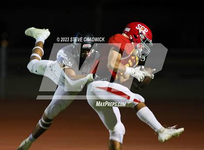 Thumbnail 1 in  Gila Ridge @ Seton Catholic photogallery.