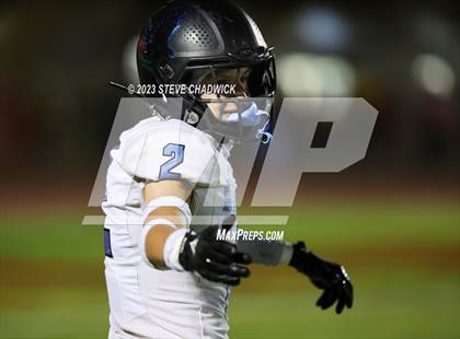 Thumbnail 2 in  Gila Ridge @ Seton Catholic photogallery.