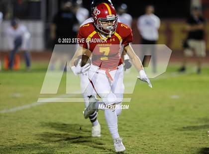 Thumbnail 1 in  Gila Ridge @ Seton Catholic photogallery.