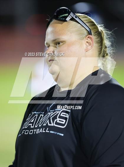 Thumbnail 2 in  Gila Ridge @ Seton Catholic photogallery.