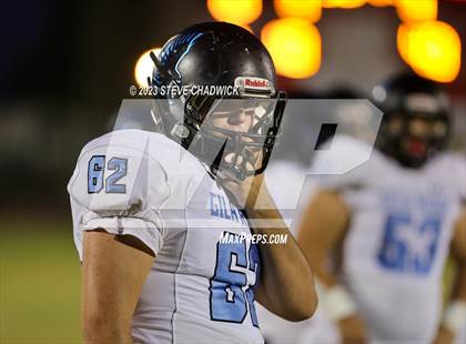 Thumbnail 2 in  Gila Ridge @ Seton Catholic photogallery.