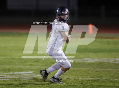 Thumbnail 3 in  Gila Ridge @ Seton Catholic photogallery.