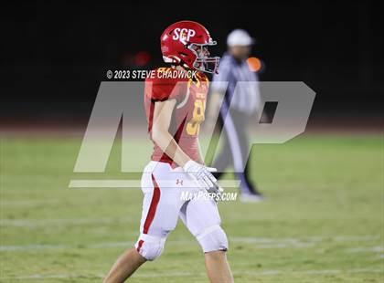 Thumbnail 1 in  Gila Ridge @ Seton Catholic photogallery.