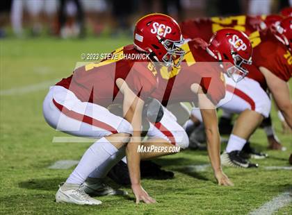 Thumbnail 2 in  Gila Ridge @ Seton Catholic photogallery.