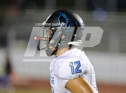 Thumbnail 1 in  Gila Ridge @ Seton Catholic photogallery.