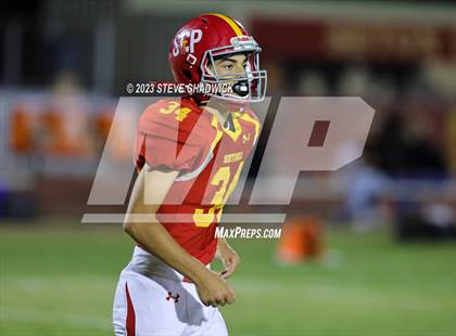 Thumbnail 2 in  Gila Ridge @ Seton Catholic photogallery.