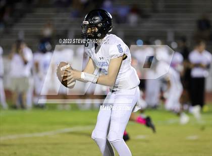 Thumbnail 2 in  Gila Ridge @ Seton Catholic photogallery.