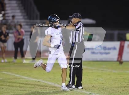 Thumbnail 1 in  Gila Ridge @ Seton Catholic photogallery.