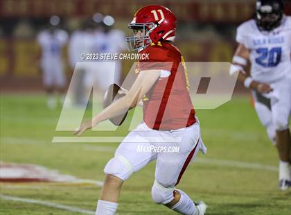 Thumbnail 3 in  Gila Ridge @ Seton Catholic photogallery.