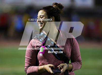 Thumbnail 2 in  Gila Ridge @ Seton Catholic photogallery.