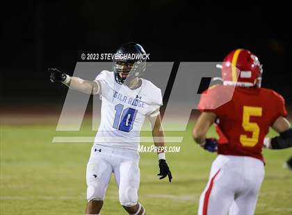 Thumbnail 2 in  Gila Ridge @ Seton Catholic photogallery.