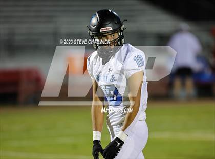 Thumbnail 1 in  Gila Ridge @ Seton Catholic photogallery.