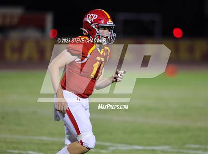 Thumbnail 3 in  Gila Ridge @ Seton Catholic photogallery.