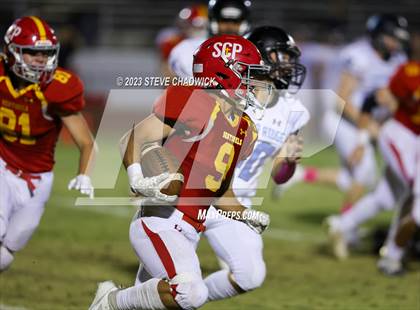 Thumbnail 1 in  Gila Ridge @ Seton Catholic photogallery.