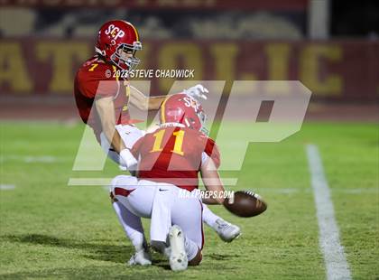 Thumbnail 1 in  Gila Ridge @ Seton Catholic photogallery.