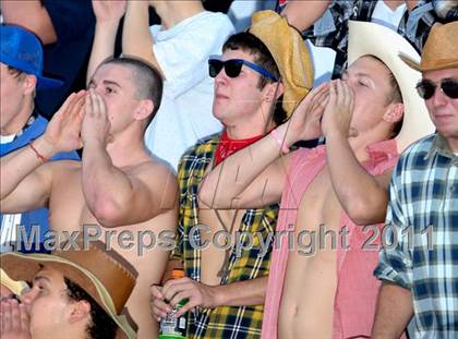 Thumbnail 1 in Covington Catholic @ Newport Central Catholic photogallery.