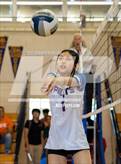 Photo from the gallery "Miramonte @ St. Joseph Notre Dame"