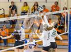 Photo from the gallery "Miramonte @ St. Joseph Notre Dame"