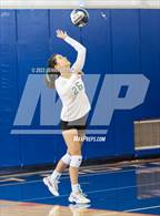 Photo from the gallery "Miramonte @ St. Joseph Notre Dame"