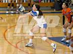Photo from the gallery "Miramonte @ St. Joseph Notre Dame"