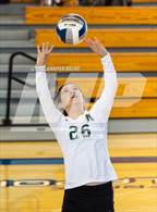 Photo from the gallery "Miramonte @ St. Joseph Notre Dame"