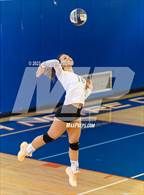 Photo from the gallery "Miramonte @ St. Joseph Notre Dame"