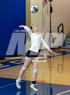 Photo from the gallery "Miramonte @ St. Joseph Notre Dame"