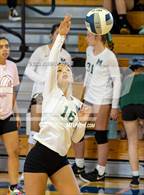 Photo from the gallery "Miramonte @ St. Joseph Notre Dame"