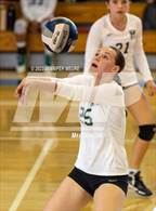 Photo from the gallery "Miramonte @ St. Joseph Notre Dame"