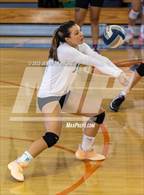 Photo from the gallery "Miramonte @ St. Joseph Notre Dame"
