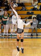 Photo from the gallery "Miramonte @ St. Joseph Notre Dame"