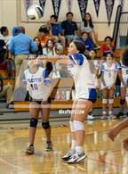 Photo from the gallery "Miramonte @ St. Joseph Notre Dame"