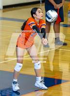 Photo from the gallery "Miramonte @ St. Joseph Notre Dame"
