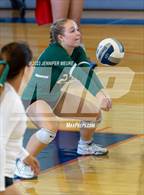 Photo from the gallery "Miramonte @ St. Joseph Notre Dame"