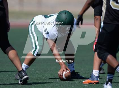 Thumbnail 2 in Poway @ Olympian photogallery.