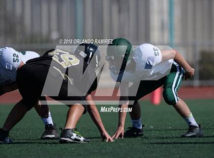 Thumbnail 1 in Poway @ Olympian photogallery.