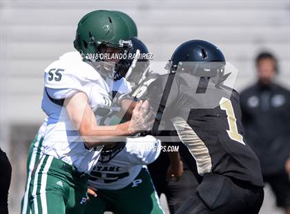 Thumbnail 2 in Poway @ Olympian photogallery.