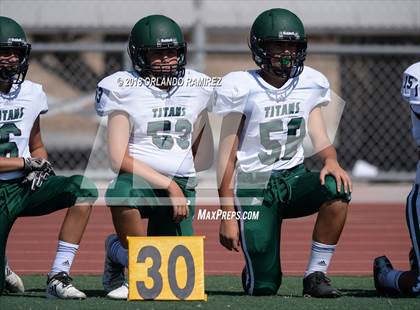 Thumbnail 1 in Poway @ Olympian photogallery.