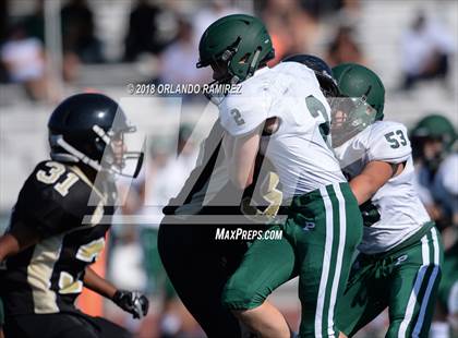 Thumbnail 2 in Poway @ Olympian photogallery.