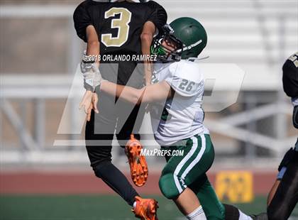 Thumbnail 3 in Poway @ Olympian photogallery.
