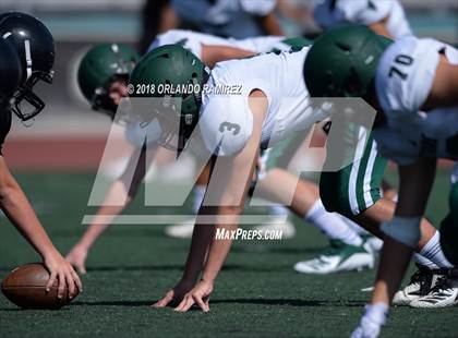 Thumbnail 1 in Poway @ Olympian photogallery.